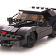 Illustration for article titled I Need to Own This Knight Rider Lego Set